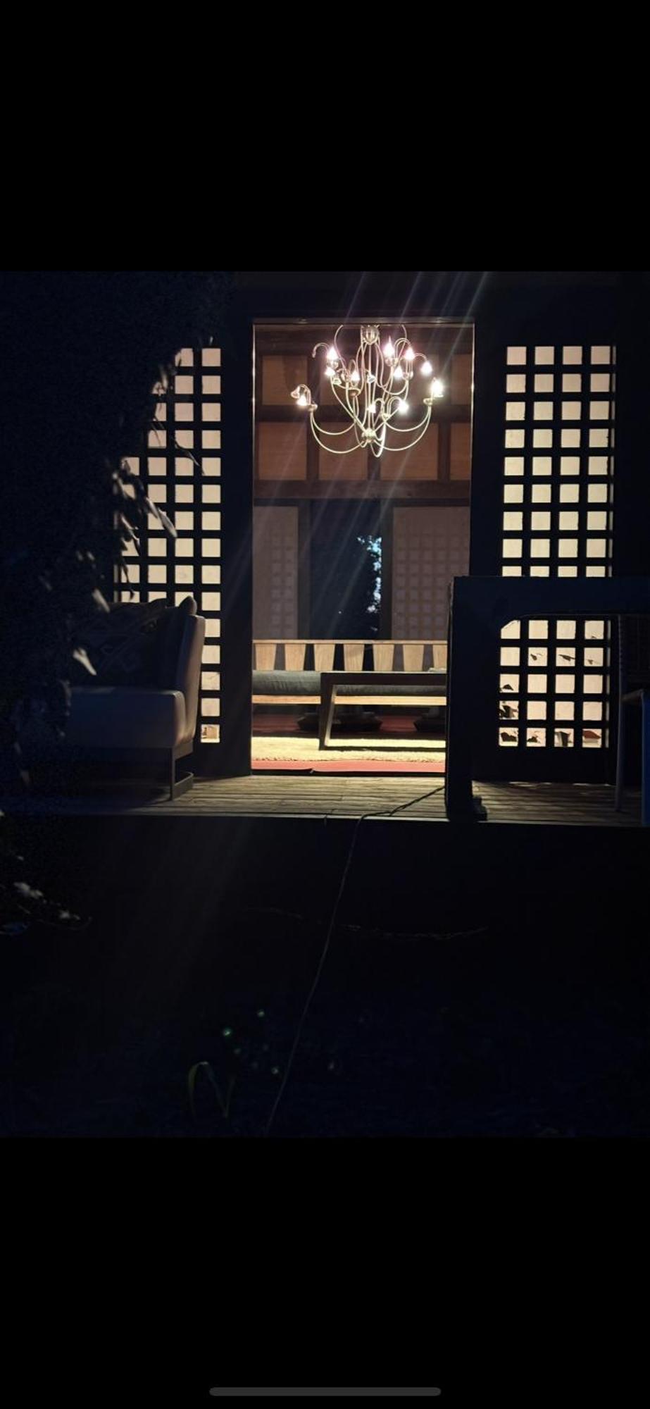 Luxe Hofstede Met Paardenstalling ルンテレン エクステリア 写真